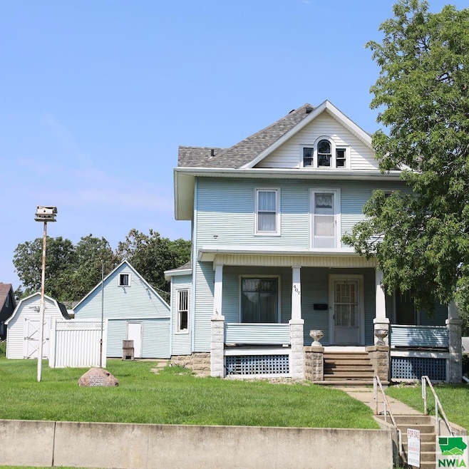 For Sale $175,000
