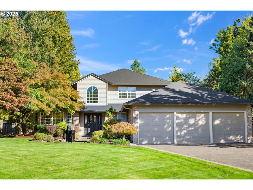 2132 SE Douglas Place, Gresham, OR 97080 - photo 1