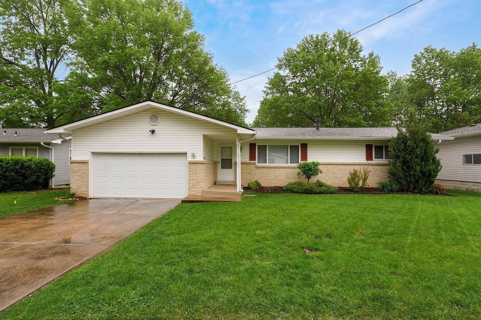 1216 S Prince Ln-1