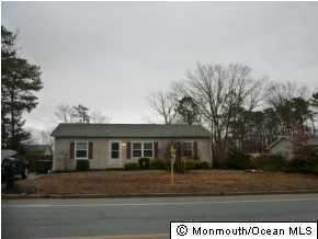 241 Nautilus Dr, Manahawkin, NJ 08050 - photo 1