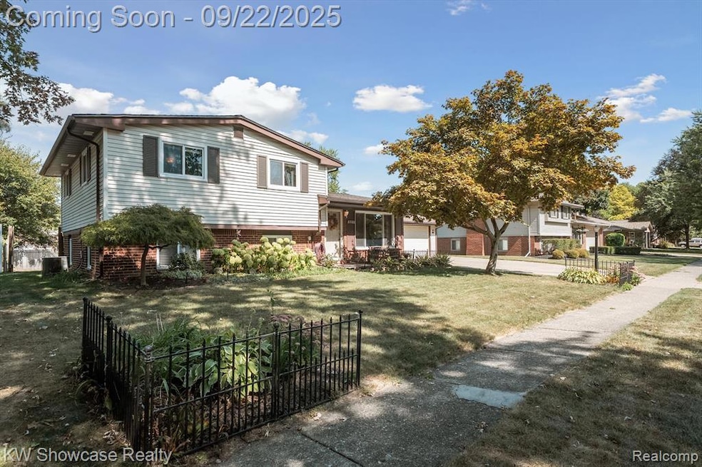 Sold $324,900 • Co-Listing Agent