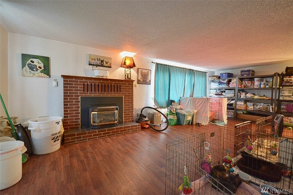 14712 133rd Ave SE, Yelm, WA 98597 - photo 1