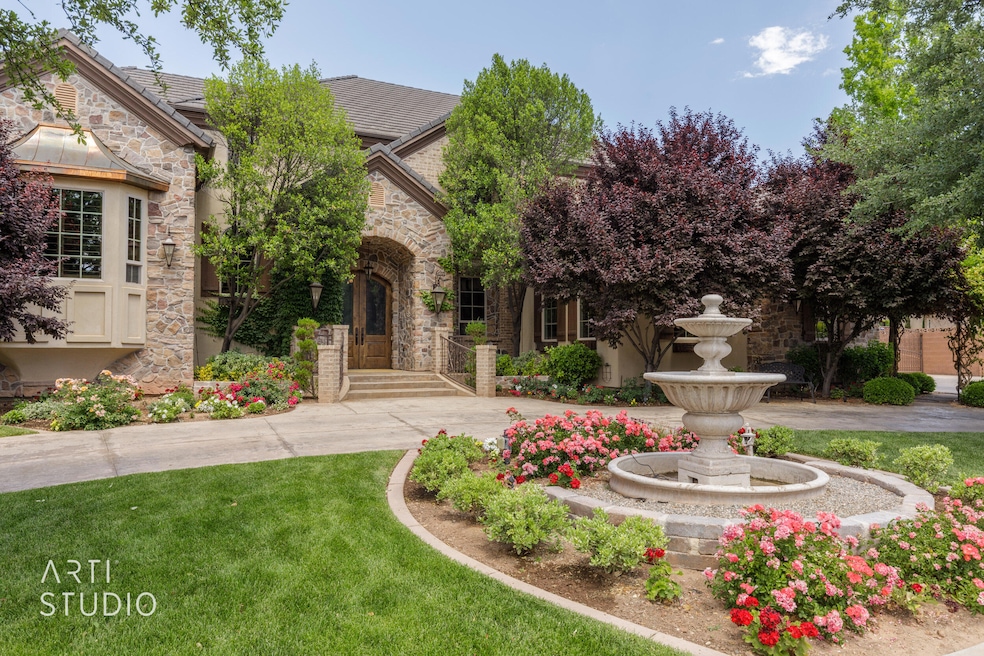 440 Michael Cir-H Ovard (3 of 37)