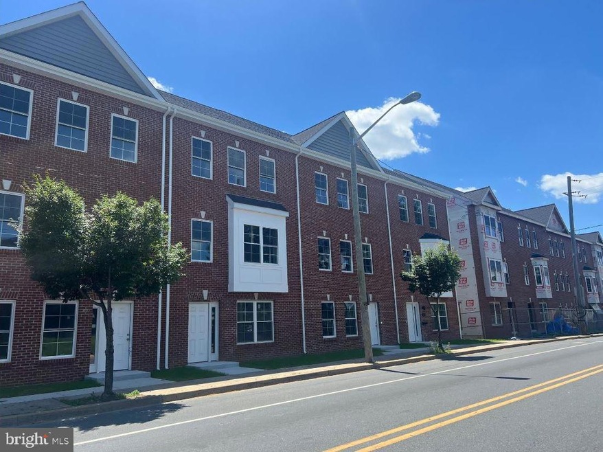 3324 N Market St, Wilmington, DE 19802 - photo 1