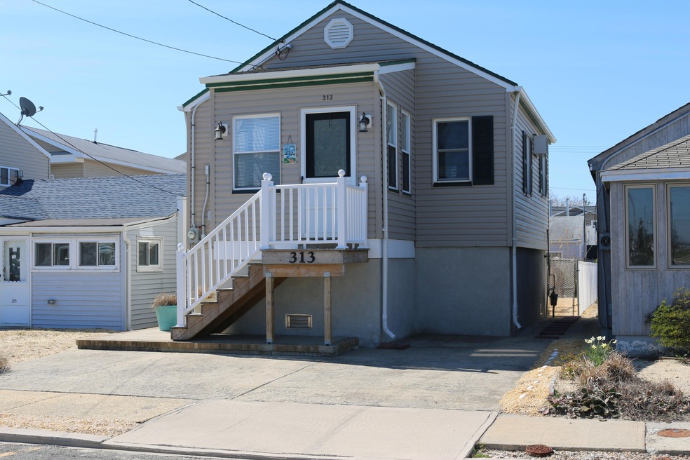 313 Hiering 002