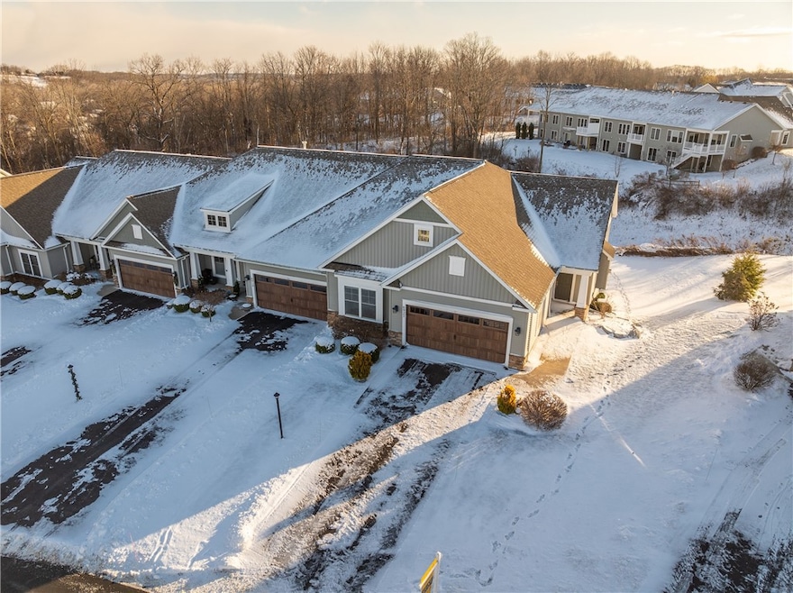 Sold $460,000 • Co-Listing Agent