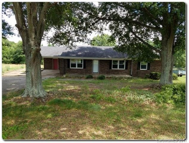442 Christopher Rd, Shelby, NC 28152 - photo 1