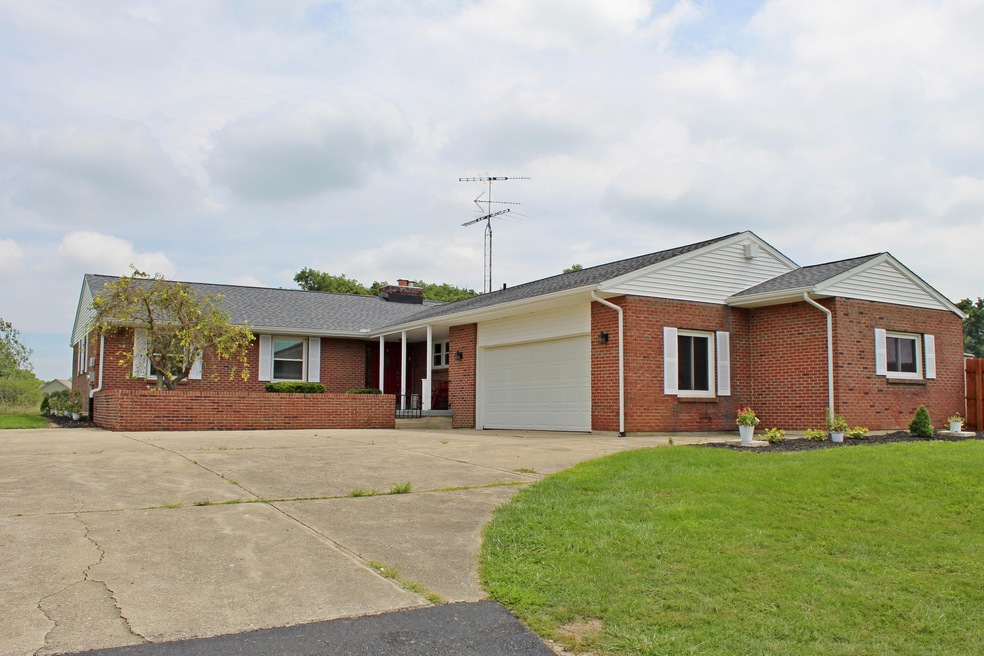 2400 N Hampton - New Carlisle 02
