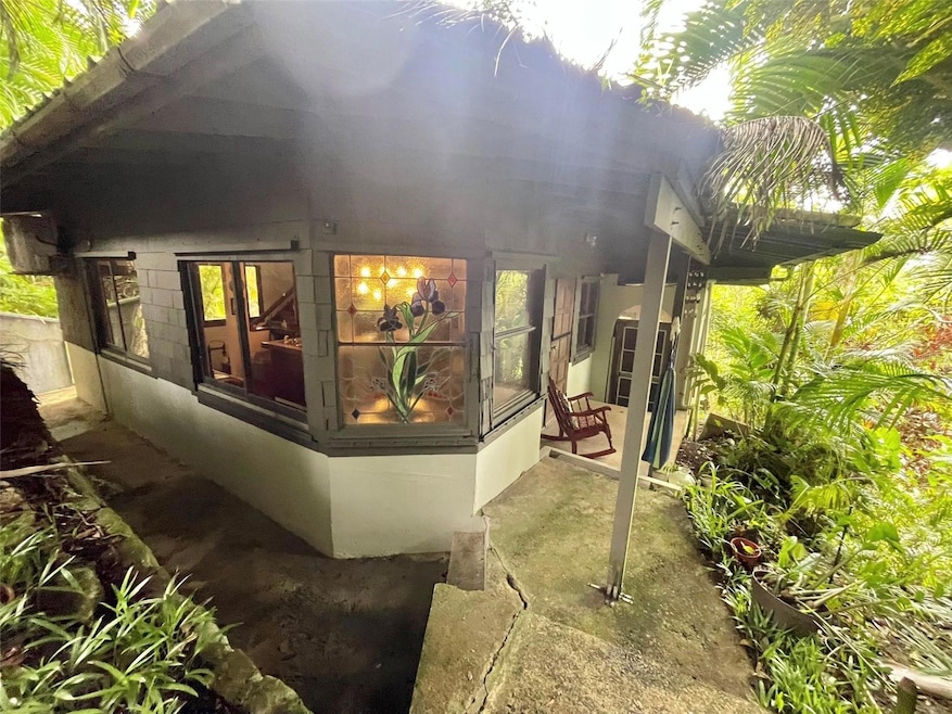For Sale $650,000