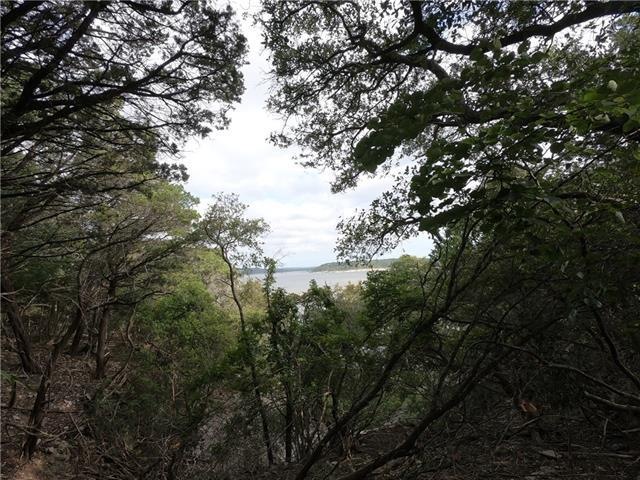 16166 Charlya Dr, Temple, TX 76502 - photo 1