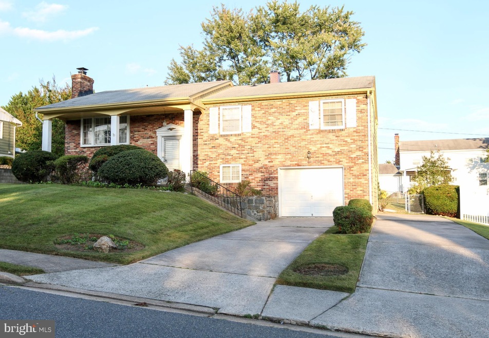 6433 S Orchard Rd, Linthicum Heights, MD 21090 - photo 1