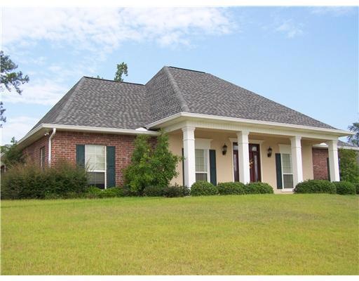 225 Woodwind Dr, Pineville, LA 71360 - photo 1