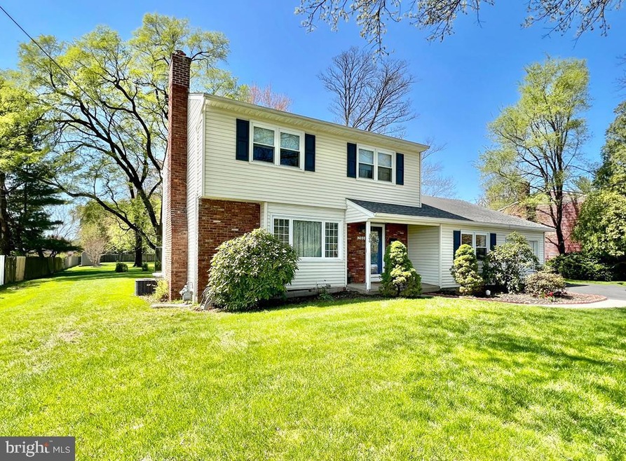 200 Makefield Rd, Yardley, PA 19067 - photo 1