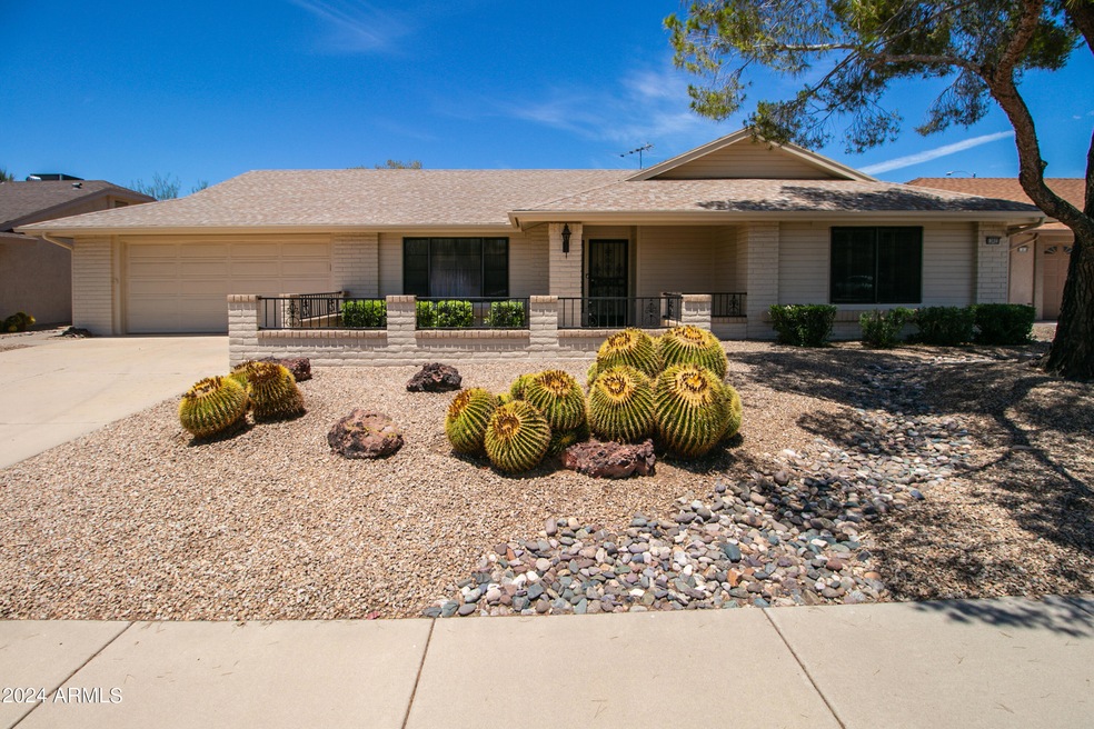 13622 W Gable Hill Dr