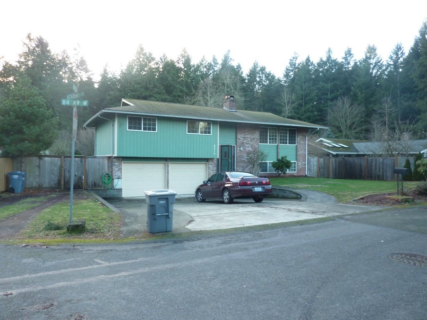 5310 84th Ave W, University Place, WA 98467 - photo 1