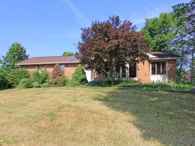 5763 Butler Warren Rd, Liberty Township, OH 45044 - photo 1