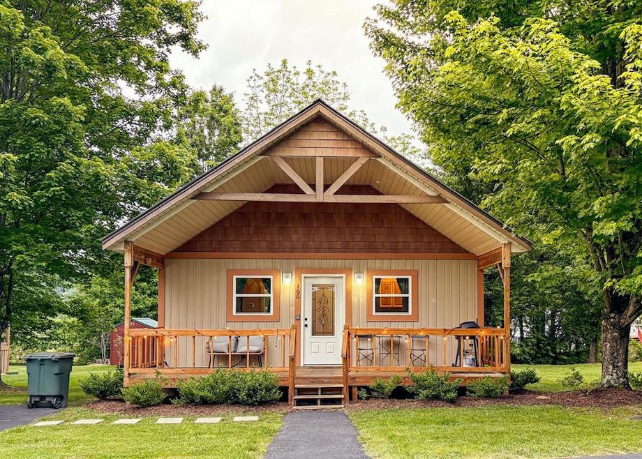 For Sale $229,800