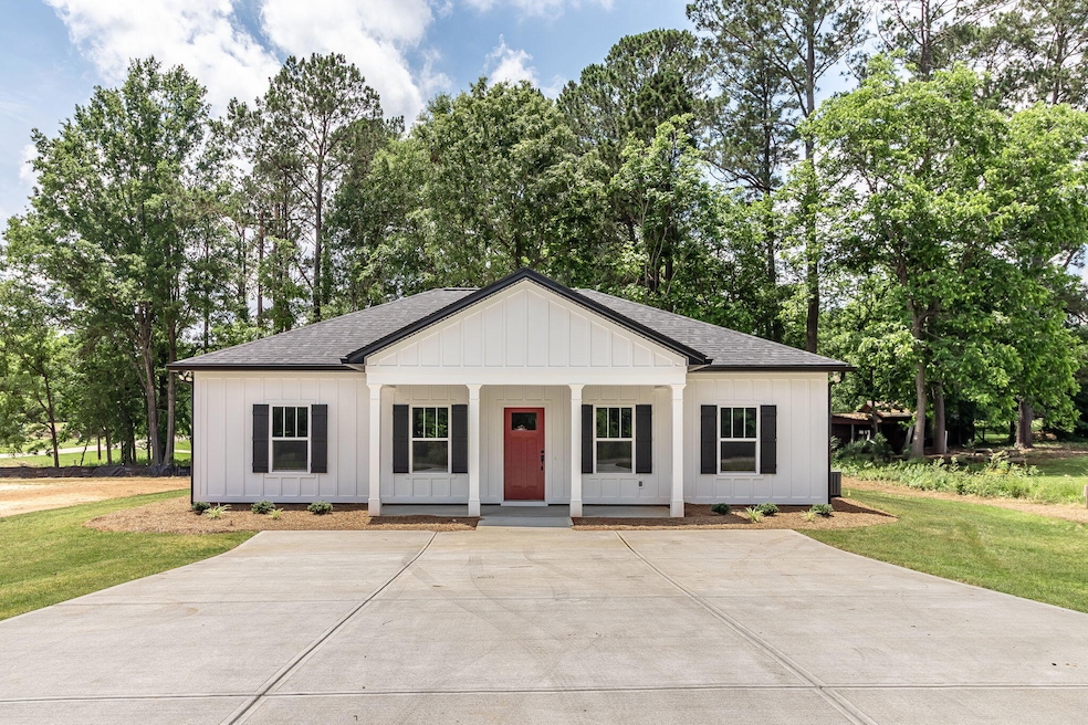 1-web-or-mls-125 JACKIE WAY (c)-5097
