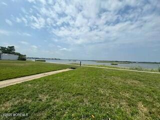 100 Seaview Ave unit 5-1A, Monmouth Beach, NJ 07750 - photo 1