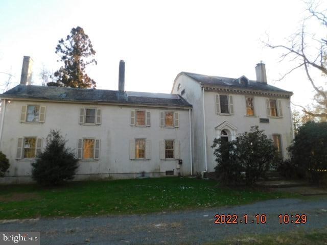 3850 Princeton Pike, Lawrenceville, NJ 08648 - photo 1