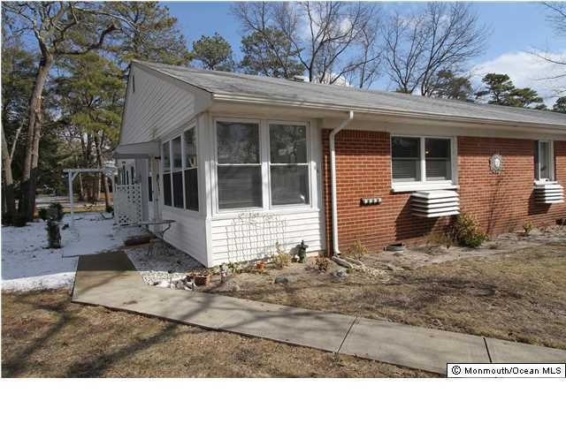 4 Valley Ct unit A, Whiting, NJ 08759 - photo 1