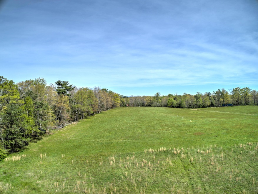 Lt 3 Colyer Rd, Greeneville, TN 37743 - photo 1