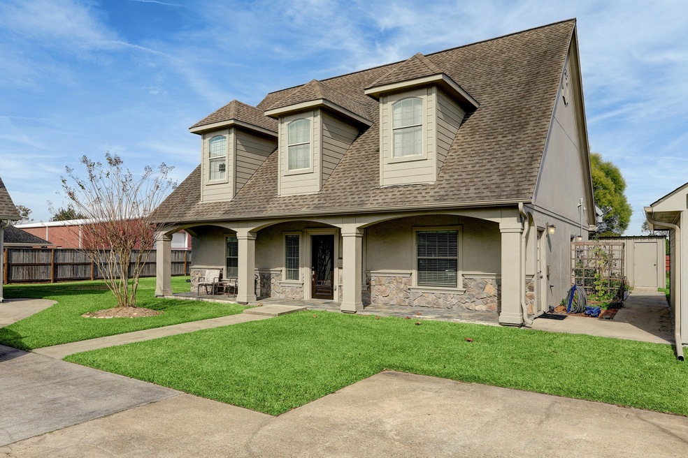 Unit A, 1st floor only