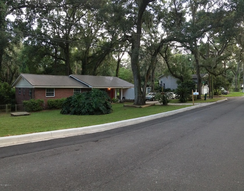 7308 Oakwood Dr, Jacksonville, FL 32211 - photo 1