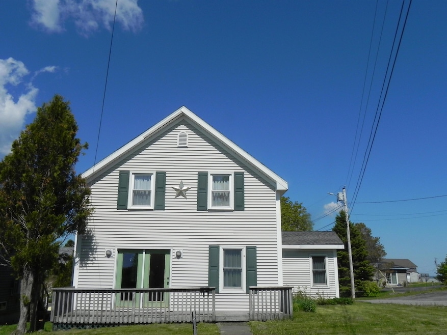 Sold $185,000