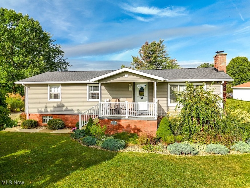 Sold $285,000 • Co-Listing Agent