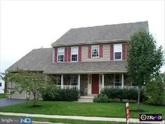 3781 Amberton Way, Doylestown, PA 18902 - photo 1