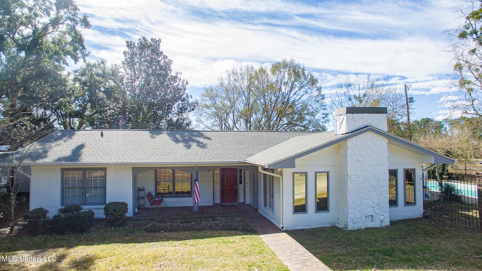 Perkins-9204-2