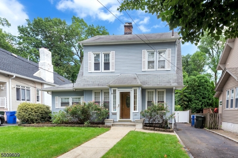 125 Wheaton Place, Rutherford, NJ 07070 - photo 1