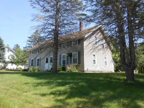 31 Perryville Rd, Webster, MA 01570 - photo 1