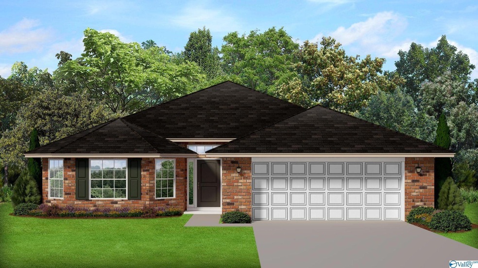 Sold $338,001 • Co-Listing Agent