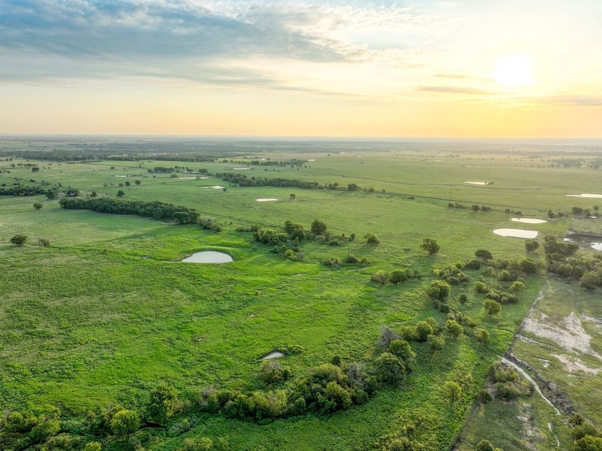 N 4100 Rd, Nowata, OK 74048 - photo 1