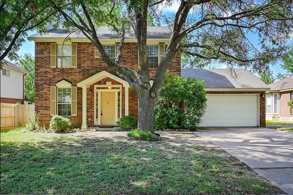 For Rent $1,950/month