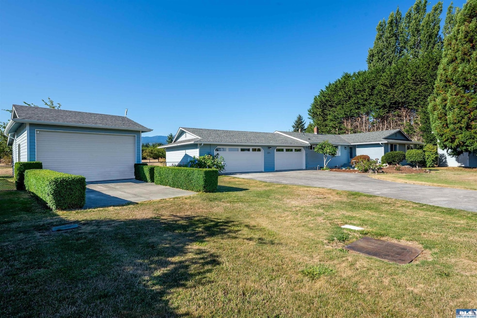 371 Williamson Rd, Sequim, WA 98382 - photo 1