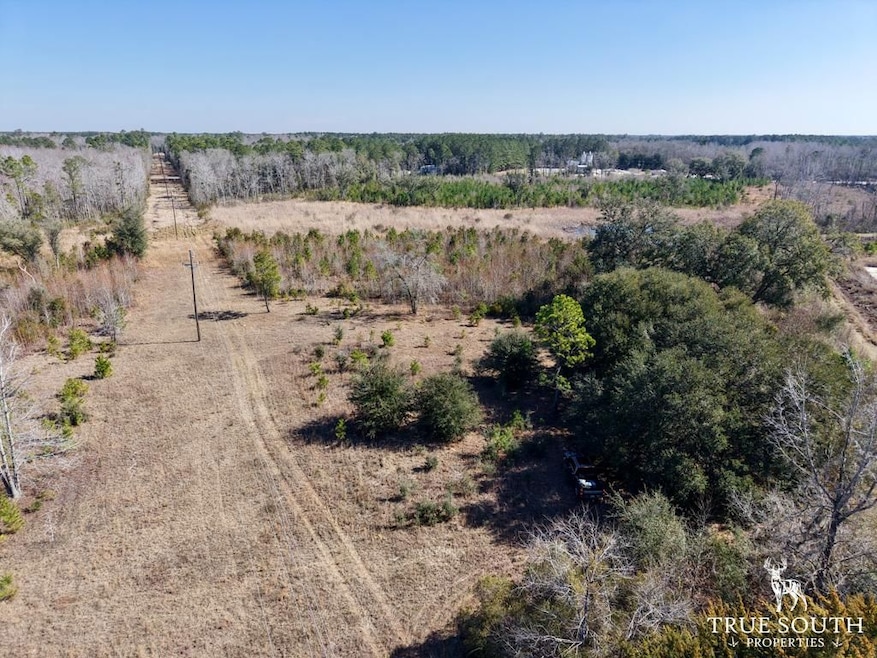 For Sale $149,000