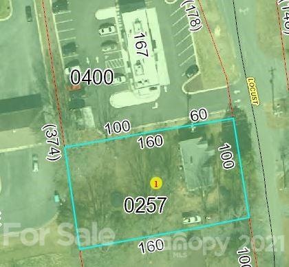 102 Locust Ave, Locust, NC 28097 - photo 1