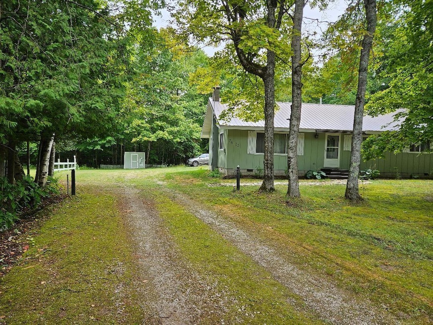 For Sale $189,900