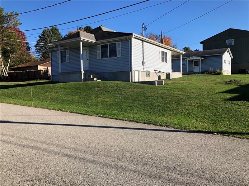 610 Plum St, Indiana, PA 15701 - photo 1