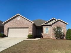 110 Bluffton Rd, Dothan, AL 36301 - photo 1