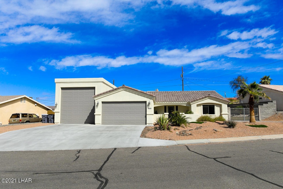 2849 Winterhaven Dr-8