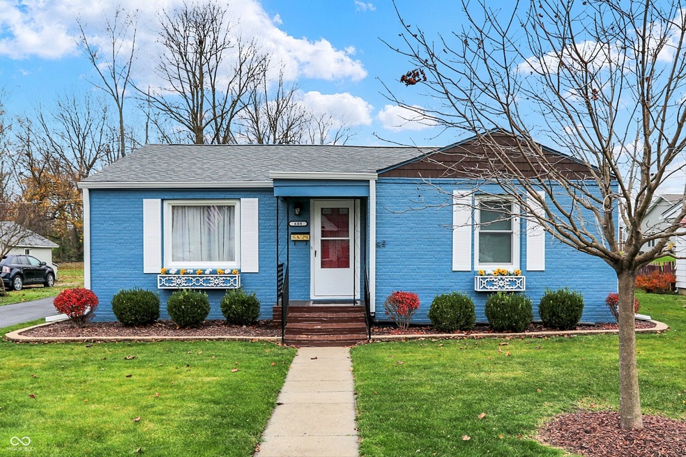 Sold $232,000 • Co-Listing Agent