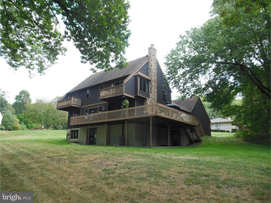 707 Apricot Ln, West Chester, PA 19380 - photo 1