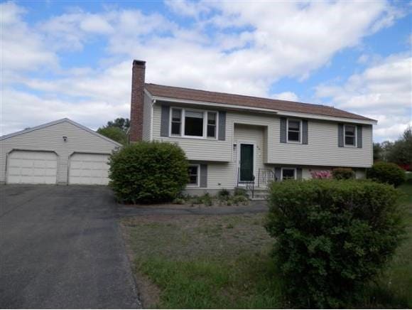 23 Pasture Dr, Franklin, NH 03235 - photo 1