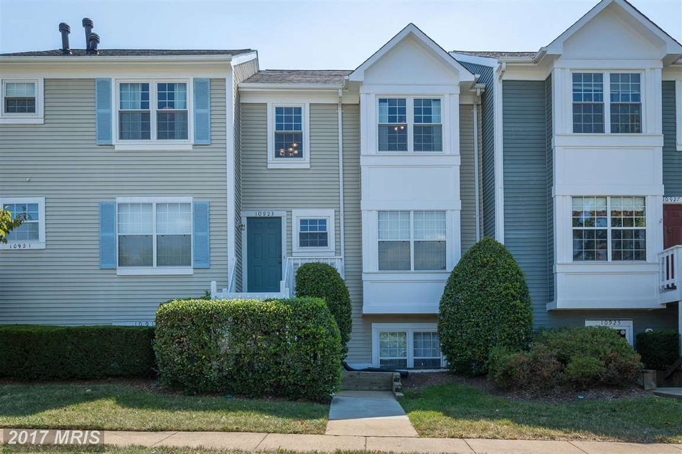 10923 Postern Ct unit 41, Manassas, VA 20109 - photo 1