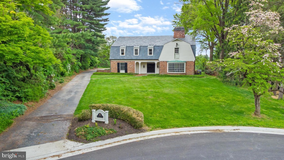 2503 Garsden Ct, Phoenix, MD 21131 - photo 1