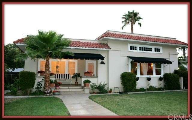 5471 Magnolia Avenue, Riverside CA 92506 - Mediter